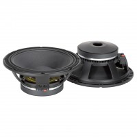RCF MB12G301 Говорител